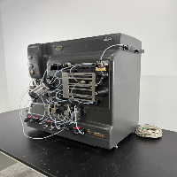 Amersham Biosciences Akta Pilot image 1